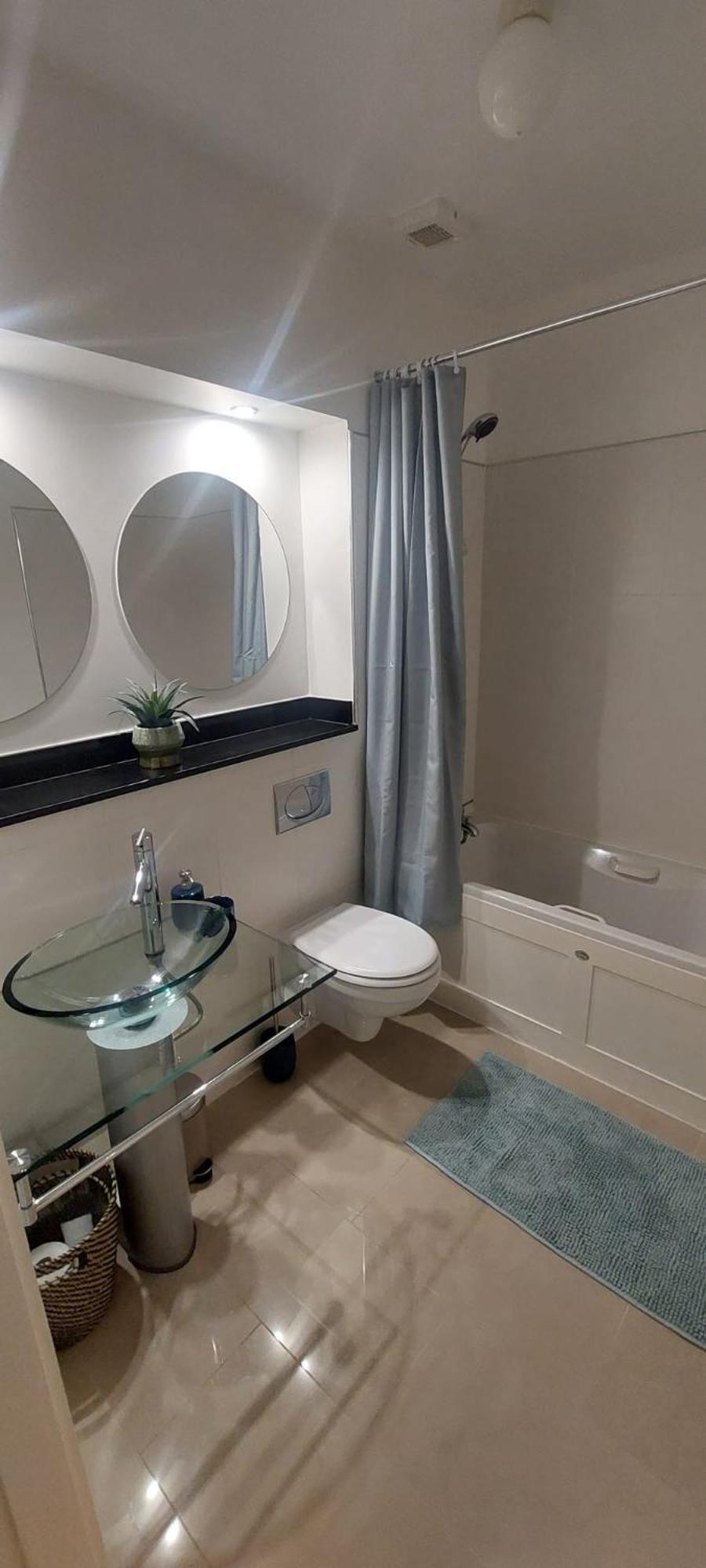 Elegantly Refurbed 2Bd In Shankill - 3Km From Bray Дъблин Екстериор снимка
